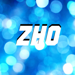 Zho's DHC Selling!