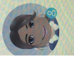 For people that love bloxburg