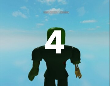 pewdiepie vs. tseries 4 | end?