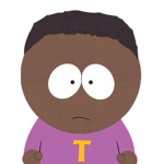 token black fangroup