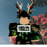 XXXx Noscope xxxX