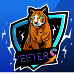 The Elemental yeet