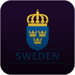 [SWE] Parliament of Swedеn