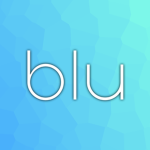 Blu Air