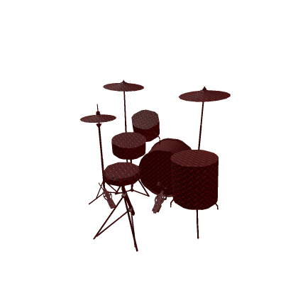 drum