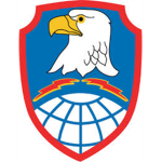 space army 2014