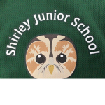 Shirley Junior school group