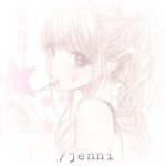/jenni