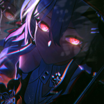 "IX"