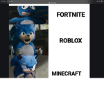 The ooF clan join now!!!!!!!