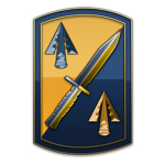 Joint Special Operations 11th Fighter Brigade