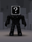 Uncle of D4HØ