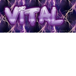 Vital Snipers