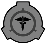 Site-55a Medical Division
