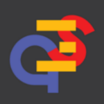 Gestalt Productions