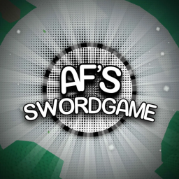 Af's Swordgame