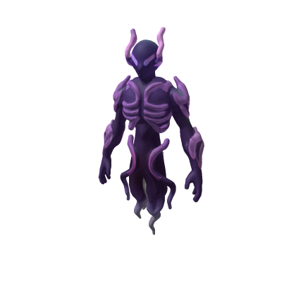 Ethernal Spirit