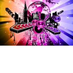 Music for all styles