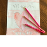 Heart Craft