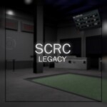 SCRC