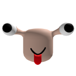 Roblox entity thumbnail
