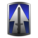 Joint Special Operations 6th Transport Brigade