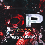 opᵕ̈