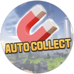 Auto Collect