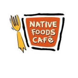 Native Foods Café V1