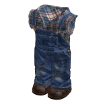 Roblox entity thumbnail