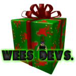 Wees Devs.