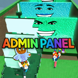 [MODDEDS] Escape Tsunami For Brainrot!