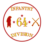 64th Infantry Division of Victoria