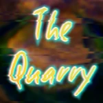 The Quarry of Questions Group Thumbnail