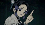 Wormm:'