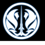 -The Army Of Light-