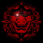 Heavenly Crimson Demon Sect