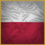 РL | Republic of Poland