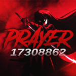 prаyer