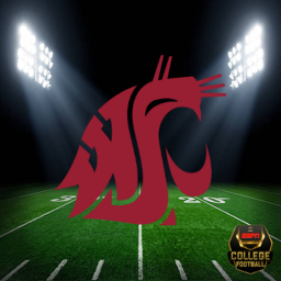 [NCAA] WSU Cougars