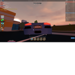 Smashing Hand Into Keyboard