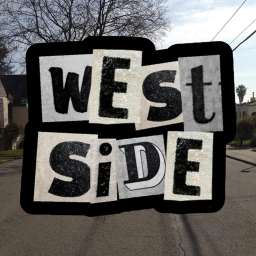 WestSide City