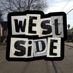 WestSide City icon