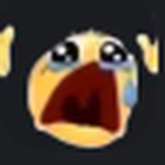 IHM -