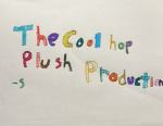 The Cool Hop prediction community