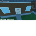 In loving memory of man face:(