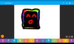 Ooga's YT Group