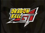 DbGT Fan club