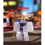 RobloxGamerBoy Fan Group