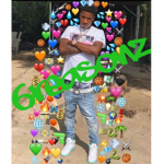 6reasonz